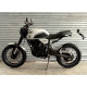 Мотоцикл Geon Scrambler 250