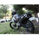 Мотоцикл GEON Grandtour 400