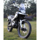 Мотоцикл GEON Grandtour 400