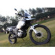 Мотоцикл GEON Grandtour 400