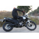 Мотоцикл GEON Grandtour 400