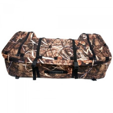 Кофр для квадроцикла MaxQuad 20-001A (92x43x25)