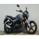 Мотоцикл GEON Wise 200