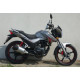 Мотоцикл GEON Wise 200