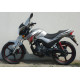 Мотоцикл GEON Wise 200