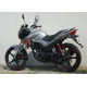 Мотоцикл GEON Wise 200