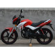 Мотоцикл GEON Wise 200