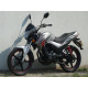 Мотоцикл GEON Wise 200