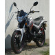 Мотоцикл GEON Wise 200