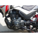 Мотоцикл GEON Wise 200