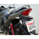 Мотоцикл GEON Wise 200