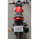 Мотоцикл GEON Wise 200