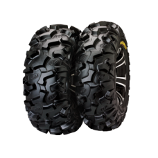 Шина для квадроцикла ITP BLACK WATER Evo 27 × 11-12