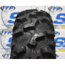 Шина для квадроцикла ITP BLACK WATER Evo 27 × 11-12