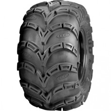 Шина для квадроцикла ITP Mud Lite AT 24 × 9-11 6PR
