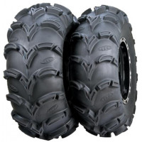 Шина для квадроцикла ITP MUD LITE XL 25 × 10-12 Шина для квадроцикла ITP MUD LITE XL 25 × 10-12