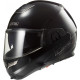 Шолом Трансформер LS2 FF393 Convert Black