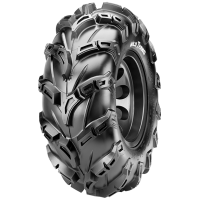 Шина на квадроцикл CST Wild Thang 26 × 11-12 Шина на квадроцикл CST Wild Thang 26 × 11-12