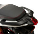 Мотоцикл GEON (Benelli) Aero 200