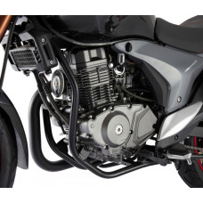 Мотоцикл GEON (Benelli) Aero 200