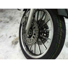 Мотоцикл GEON Invader 250