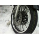 Мотоцикл GEON Invader 250