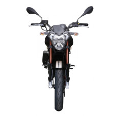 Мотоцикл GEON (Benelli) Aero 200