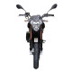 Мотоцикл GEON (Benelli) Aero 200