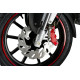 Мотоцикл GEON (Benelli) Aero 200
