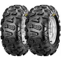 Шина для квадроцикла CST Abuzz 26X11-14 Шина для квадроцикла CST Abuzz 26X11-14