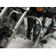 Мотоцикл GEON Invader 250