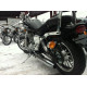 Мотоцикл GEON Invader 250