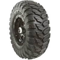Шина для квадроцикла DURO FRONTIER 25X8-12 Шина для квадроцикла DURO FRONTIER 25X8-12