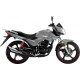Мотоцикл GEON Pantera 202 CBF