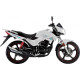 Мотоцикл GEON Pantera 202 CBF