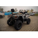 Квадроцикл Linhai M760Li EFi