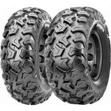 Шина для квадроцикла CST BEHEMOTH 8PR 26X9-12