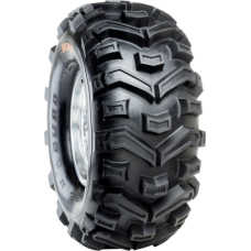 Шина для квадроцикла DURO BUFFALO 27 × 10-12