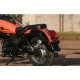 Мотоцикл SKYBIKE TC-200