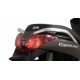 Скутер SYM CITYCOM 300i 300cc 16" (4T)