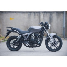 Мотоцикл GEON NAC 250