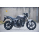 Мотоцикл GEON NAC 250