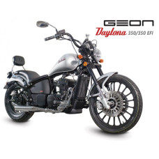 Мотоцикл GEON Daytona 350