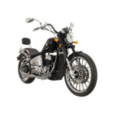 Мотоцикл GEON Daytona 350