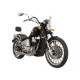 Мотоцикл GEON Daytona 350