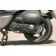 Скутер Skybike BRAVES 150 150cc 12" (4T)