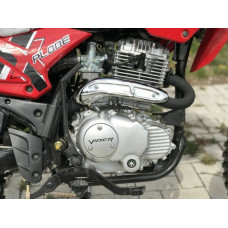 Мотоцикл VIPER V250L