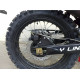 Мотоцикл VIPER V250L