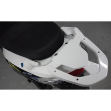 Скутер Speed Gear MATRIX 150 150cc 13" (4T)