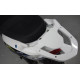 Скутер Speed Gear MATRIX 150 150cc 13" (4T)